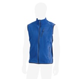 �Ͽ�ٯ ���� ��ůץ�ޱ��� ������ڵ� ��ʽ QUECHUA FOR 500