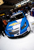 CRUZE WTCC BODY KITS科鲁兹大包围wtcc房车锦标赛场款科鲁兹改装