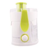 taobao english 15401399293