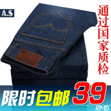 �������Զ�����39���¿�������������ֱͲ ��ʽţ�п� �� ������