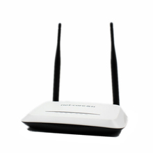 �ڿ� NW714 ˫5DB���� 300M����·���� �ź�ǿ ��ǽ�� �Լ۱ȸ�