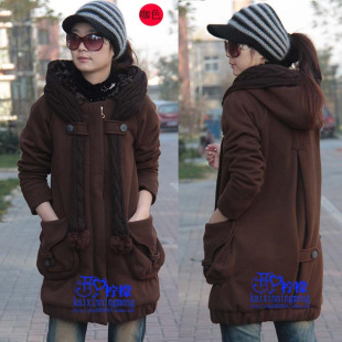 �Ա����ר����Ʒ������ֻ�ۣ�198.00