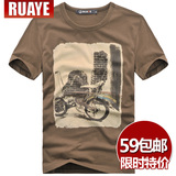 taobao english 15850360631