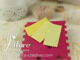 taobao english 10972815442