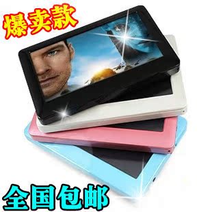 ��èszkadeר����Ʒ�Ƹ���ֻ�ۣ�175.00