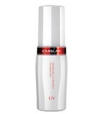 卡姿兰 柔皙透白粉底液SPF25PA++ 专柜正品
