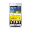 Samsung/三星 I9100/Galaxy S2 i9100g 手机 大陆行货 送礼！
