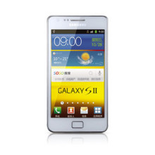 Samsung/���� I9100/Galaxy S2 i9100g �ֻ� ��½�л� ����