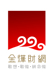 LOGO设计>标志设计>基金公司LOGO/网站LOGO