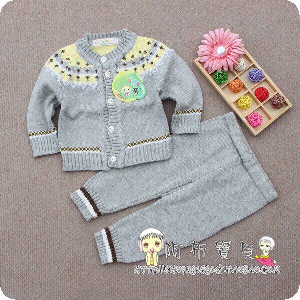 现货GYMBOREE金宝贝有腰带纯黑色/<em>大红色</em>毛