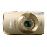 �����������IXUS 310 HS ����IXUS310 �л� ȫ����