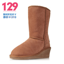��è �׻�miji�¿�����¸� ţƤ���𽺵���Ͳѩ��ѥx19