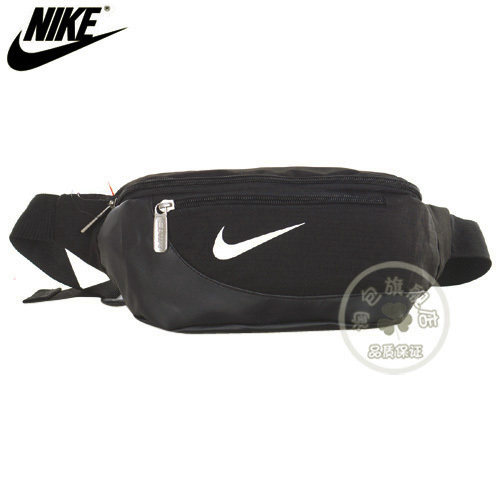 NIKE/�Ϳ�