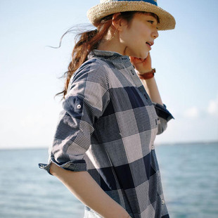最新芬理希梦SC评测