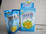 taobao english 12514888480