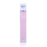 GUCCI/古驰 ENVY ME 忌妒我正品女士淡香水50ml