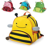 taobao english 14013471778
