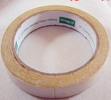 taobao english 10393967943