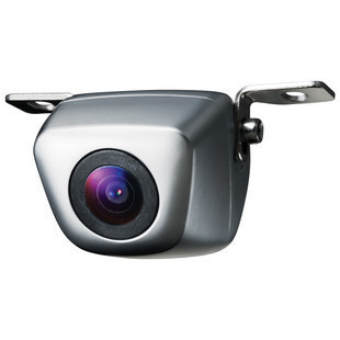 【评价】实体店服务 上海30元安装费 铁将军8