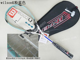 taobao english 3290266298