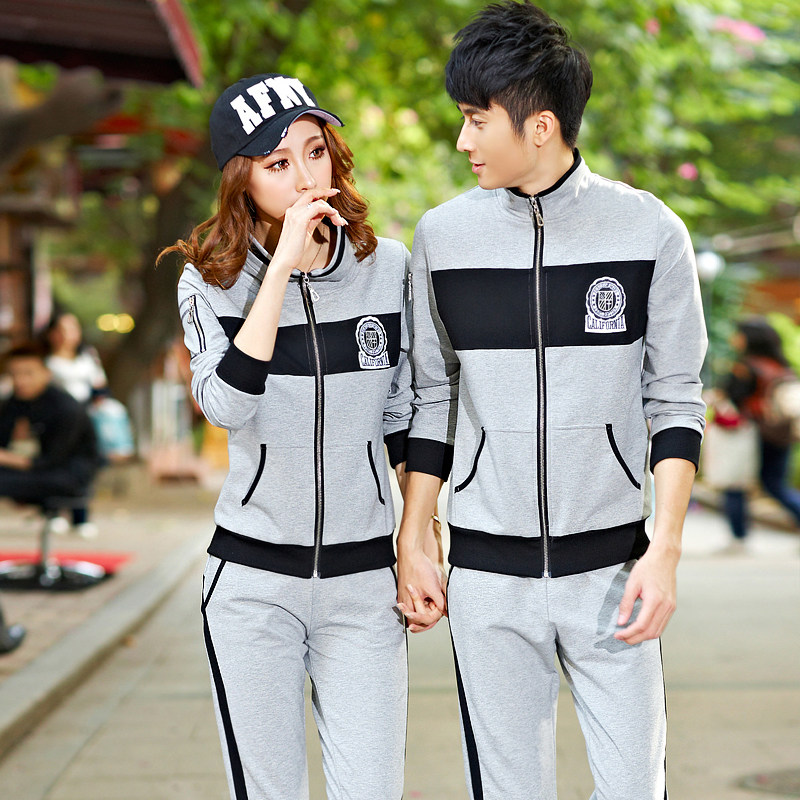 安踏<em>女装运动服</em>哪个好?安踏<em>女装运动服</em>价格,安