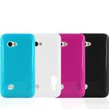 taobao english 14428281407