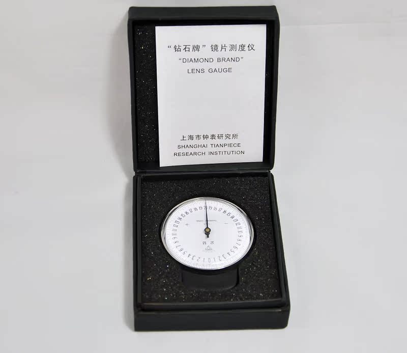 Lens Measuring Instrument Measure table Table Base bend table direct deal Shanghai diamond brandin the ZIPPO/Swiss Army Knife/Glasses , Glasses accessories,Care agent , Glasses screwdriver category - from Buy2taobao.com to provide professional Taobao agent buy service