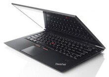 港行ThinkPad X1(129332C)RV4/I5-2520M/联想笔记本/上网本/IBM