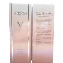 ר����Ʒ Avon/�ŷ� ����¶150ml ������ ��һ�� ����ˮ���� ��ɱ