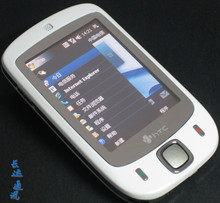 <span class=H>多普达</span> <span class=H>S</span><span class=H>505</span> xv6900 电信天翼3G 特价促销 包邮