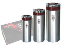 ˼���������ձ�494����C2˼�����±�380ml ר����Ʒ ��Ʒ��