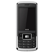 AUX/�¿�˹�ֻ� Z9 ��������/˫��˫��/��д/��Ʒ���� ����