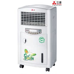 立即去淘宝网购买