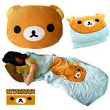 taobao english 15854976262