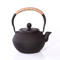 铸铁茶壶茶具 铸铁壶 生铁茶壶 日本老铁壶日本铁壶南部 生铁壶