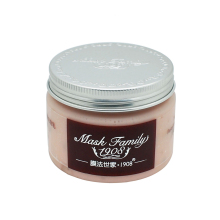 Ĥ����������õ�廨�������150G ���׿��ͱ�ʪ(����)
