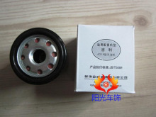 �ۺ�EC718 EC7-RV ������о�����˻��͸�4S��ר��