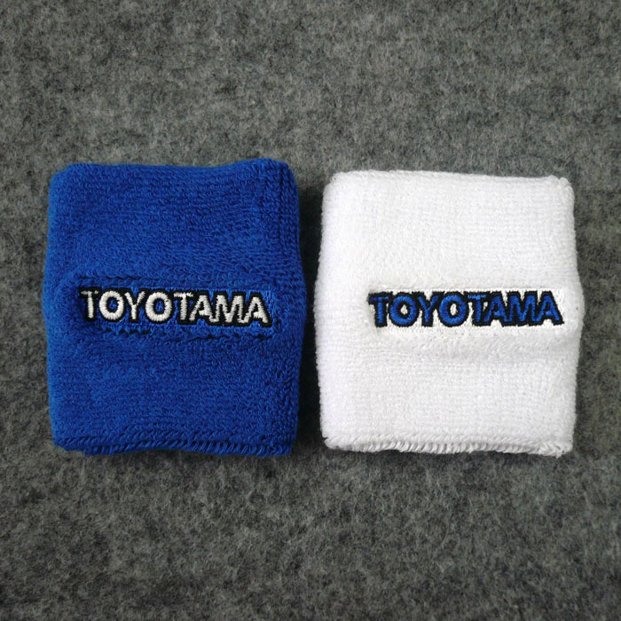 SD motion Killer Dunk high school Embroidery Basketball wrist Towel Wrist elastic Wrist guardin the Sports/Yoga/Fitness/Fans supplies , Basketball , More Basketball category - from Buy2taobao.com to provide professional Taobao agent buy service
