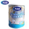 英吉利 婴幼儿牛初乳葡萄糖 200克含纯牛初乳粉 补充体能 去黄疸