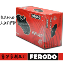 ���޶� ������B5��Ԧ�µ�A4����A6����poloɲ��Ƭ ��Ƭ ��Ʒ