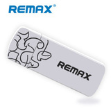 ���� REMAX ������ TF SD M2 ����� �ֻ� ���������