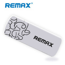 包邮 REMAX 读卡器 TF SD M2 记忆棒 手机 相机读卡器