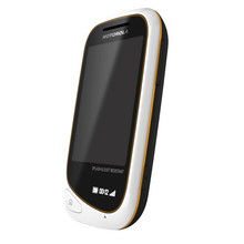����ʱ�ۿۡ�Motorola/Ħ������ EX232 �����ֻ� ��Ʒ ȫ������