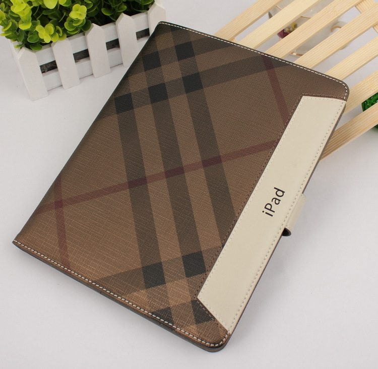 leather+case+for+Apple+ipad2+ipad3+4-leather-hotsale 