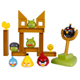 taobao english 10707199782