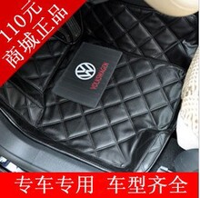 ����CC�±�������polo �߶���ݴ������� ����Ƥ����Χ�����ŵ�