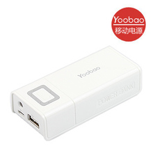 �� �ƶ���Դ ƻ�� iphone4 ipad2 I9100 MX ��������籦4800