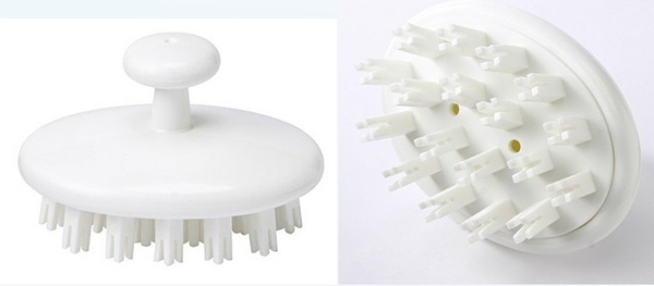 超像 七龙珠改 超赛<em>孙悟空</em>2 透明<em>头发</em> 日版现货