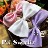 taobao english 10753225257