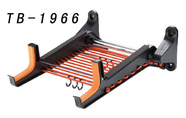выжимка 保忠super b自行车工具8.9.10速拆链 截链器链条拆卸tb-3355 3323 OTHER
